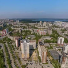 ☀НА ЖБИ!❤️Нам здесь Жить!