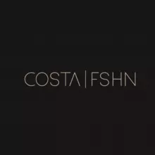 Costa Fashion