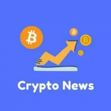 Crypto Daily News