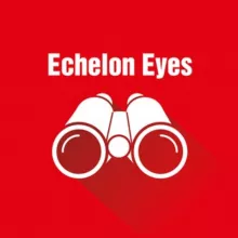 Echelon Eyes