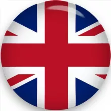 Великобритания в объективе