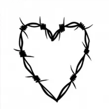 eskizium | эскизы для тату