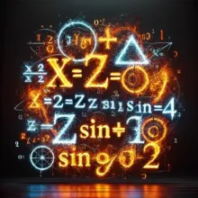 Формула успеха • Бизнес • Стартапы