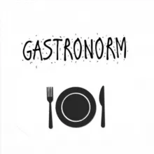 gastronorm