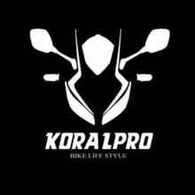 ⚜️KORALPRO CALZADOS - ZAPATILLAS⚜️