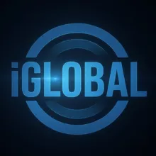 iGlobal Community