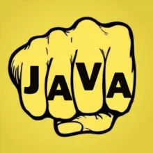 Javazavr. Обучение Java.