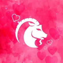 КОЗЕРОГ 💞 Любовный Гороскоп