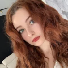 каролинка квин