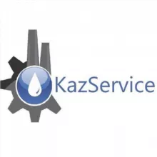 KazService