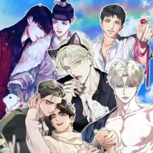 Rainbow And Love 🌈