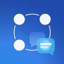 BIOINF | Education & Career