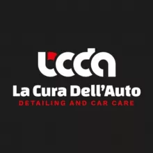 LaCuraDellAuto