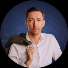 Бизнес психолог | Богатое Мышление | Виталий Наумов | Академия ТрансКоучинга