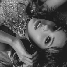 МАРГО ЮРГЕНСОН 🦊