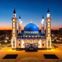 Майкоп чат 🫶