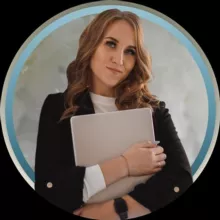 Клиенты и продажи