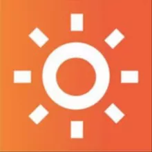 МОСГОРТУР news