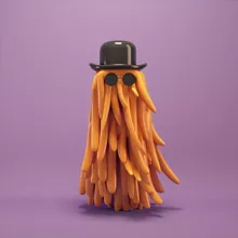 Лишь бы не дворником | профориентация подростков