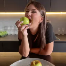 ХАБАЛКИНА 🔥 БОЛТАЛКА