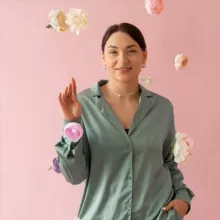 Olya_da_grisha психолог ДРО