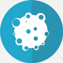 ОнкоМаркер | Блог Владимира Островского