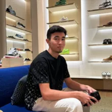 ORIGINAL 1 В 1 BRAND 🇨🇳