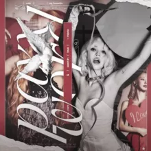 / > Pαxxword !? ( #🤍 )