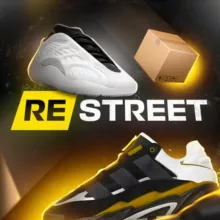 RE STREET | ОПТОВЫЙ ПОСТАВЩИК