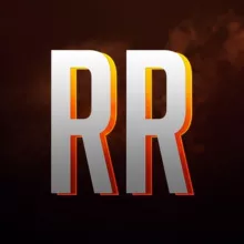 Комната Рума