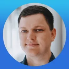 Рубанов про мобилу