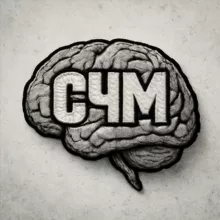 Соседняя часть мозга