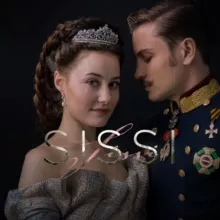 Sissi 2021 🇮🇪