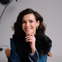 MIRA SCHOOL. Онлайн-школа маркетинга