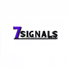 SevenSignals | TEST SIGNALS