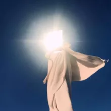 такое, неплохое