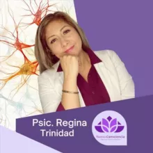 Tardes de Café con Regina ☕️