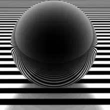 Оптовая торговая площадка "G"