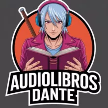 🎧Audiolibros📖📚 Dante 🔥