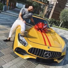 💰 Зарабатываем на сигналах 📈