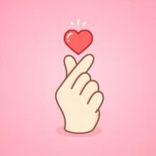 важные слова