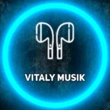 😍ᏙᏆᎢᎪᏞᎩ ᏒᎬᎷᏆX😍