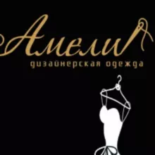 Вязание. МК, идеи и другое