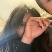 vmssak | books and beauti