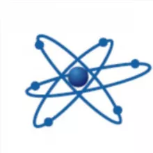 Запорожская АЭС - Росатом 🇷🇺