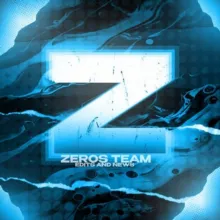 𝗭𝗲𝗿𝗼𝘀𝗧𝗲𝗮𝗺