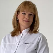 Zinserling_neurology