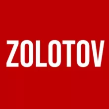 ZOLOTOV | invest