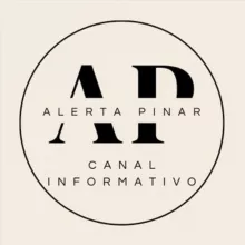 Alerta Pinar 🚨️
