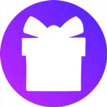 🧸Игры с Алисой